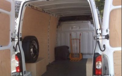 Bienvenid@ a mudanssanjose.es