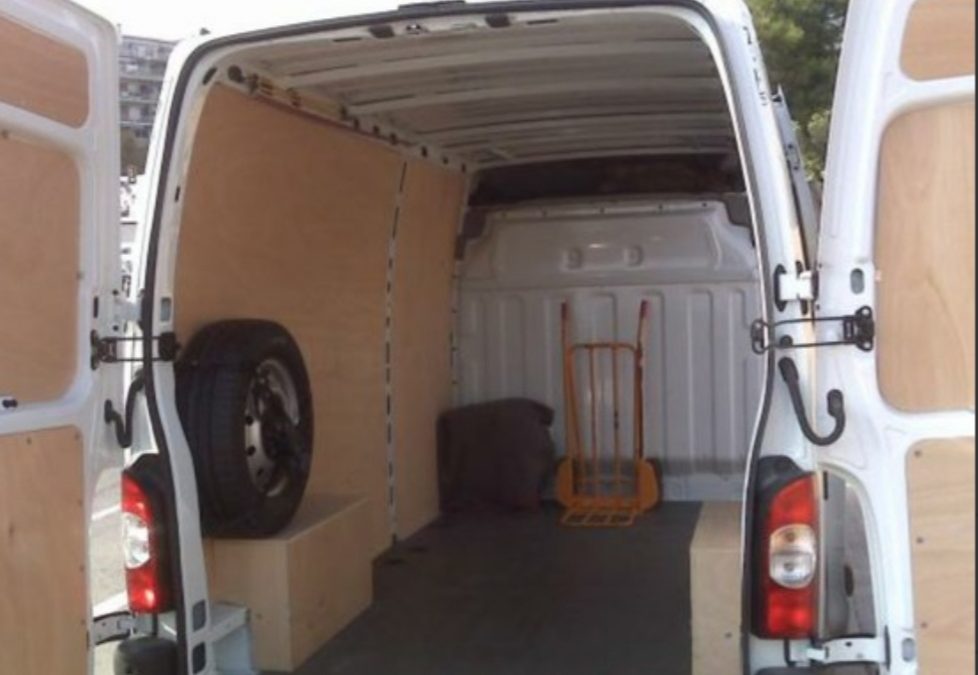 Bienvenid@ a mudanssanjose.es