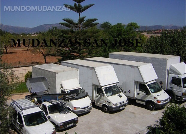 Nuevas líneas de atención